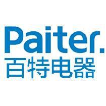 Paiter Paiter