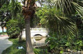 金地貝福里花園