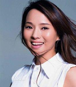 我對你有多好 我對你有多好