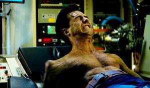 《神奇的綠巨人》