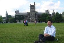 戴俊[西安科技大學建築與土木工程學院教授]