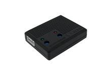 騰日ATM感應感應器