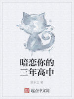 暗戀你的三年高中 暗戀你的三年高中