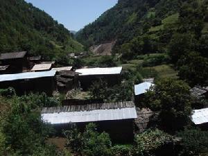 下沖美村 下沖美村