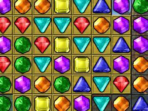 銀河寶石對對碰2 銀河寶石對對碰2