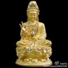 何梅谷之妻 何梅谷之妻