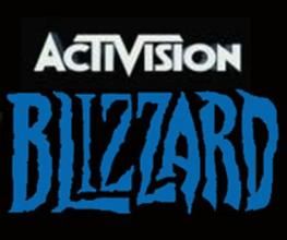 Activision