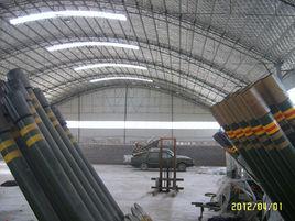 河南省長葛市吉慶機械廠 河南省長葛市吉慶機械廠