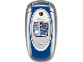 僑興Q802 僑興Q802