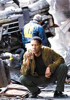 時空線索[2006年托尼·斯科特執導電影]