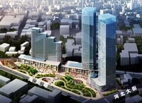 清逸佳園 清逸佳園