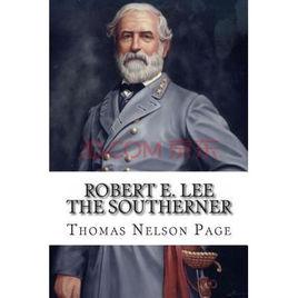 southerner southerner