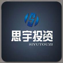 周馳[思宇投資董事長]