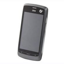 中興 U880 中興 U880