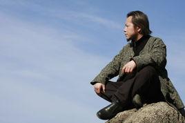 黃彥華[自由藝術家]