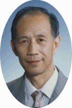 張華林[中共第十四、十五屆中央紀委委員]