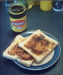 Vegemite