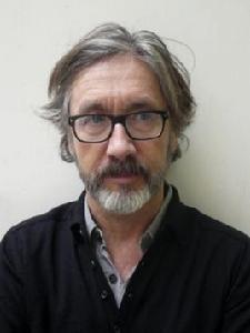 馬丁·波渥斯 馬丁·波渥斯