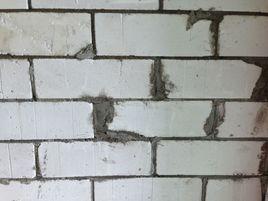 拉結丁磚 拉結丁磚