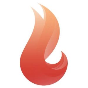 考試線上 考試線上