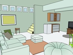 逃出香菸監獄 逃出香菸監獄