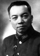 肝膽相照[1999年古月主演電影]