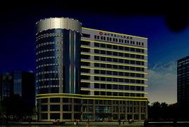 西寧市第二人民醫院 西寧市第二人民醫院