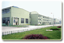 韓國現代重工集團