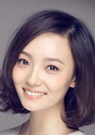 你和我的傾城時光[電視劇]