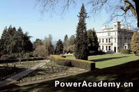 英國埃克塞特大學 英國埃克塞特大學