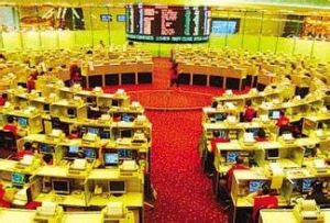 場外交易證券 場外交易證券