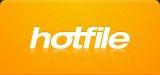 hotfile hotfile