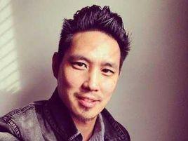 阮明[矽谷前科技企業家、Plaxo創始人之一]