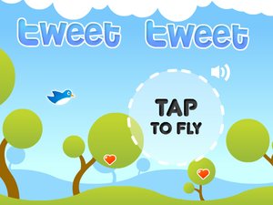 小鳥遷徙飛行 小鳥遷徙飛行