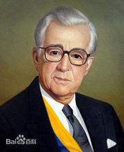 比爾希略·巴爾科·巴爾加斯