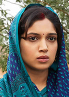 賈耶 演員 布米·佩德卡爾