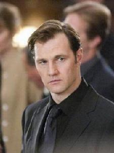 大衛·莫利塞 大衛·莫利塞