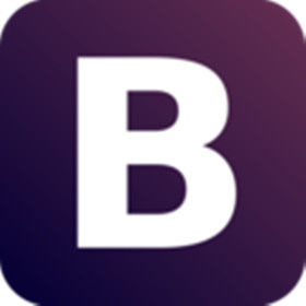 bootstrap[Web前端CSS框架]