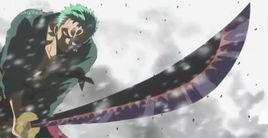 一刀流[日本的一種劍術]