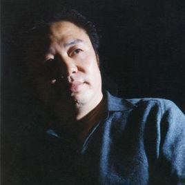 劉文星[湖北籍美術家]