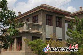 化隆二中 化隆二中