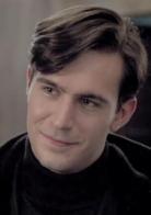 《天才瑞普利》[美國1999年安東尼·明格拉執導電影]