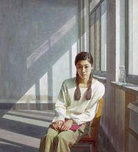 鋼琴課&middot;如歌的行板