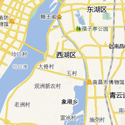 南昌市骨科醫院