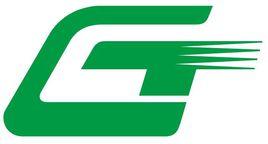 廣州市電車公司 廣州市電車公司