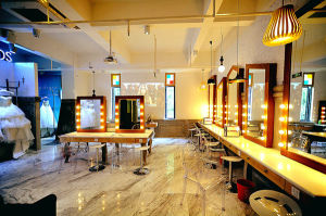 拾花攝婚紗攝影工作室 拾花攝婚紗攝影工作室