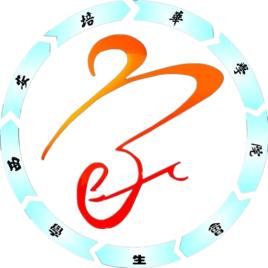 西安培華學院學生會 西安培華學院學生會