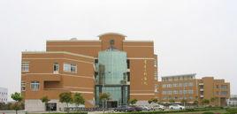 寧波大學外語學院 寧波大學外語學院