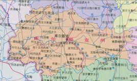 庫爾斯克[庫爾斯克州]