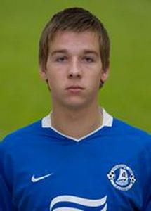 克利馬維休斯 克利馬維休斯